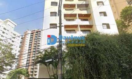 Apartamento com 3 quartos para alugar em Santana, São Paulo 