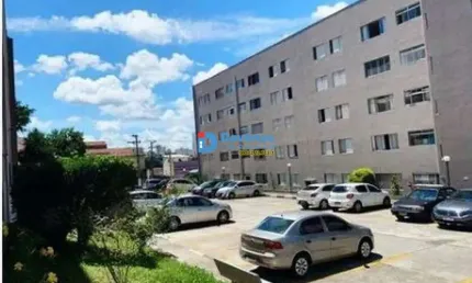 Apartamento com 2 quartos à venda no Lauzane Paulista, São Paulo 