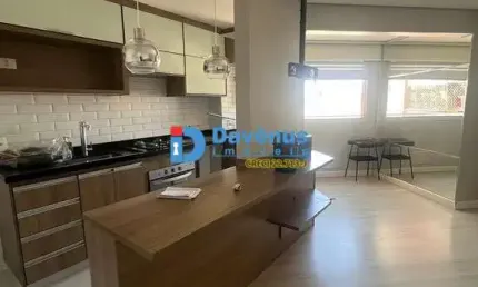 Apartamento com 2 quartos à venda em Vila Nova Cachoeirinha, São Paulo 