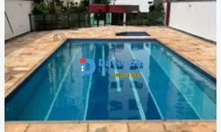 Apartamento com 3 quartos à venda em Santa Teresinha, São Paulo 