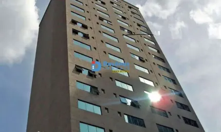 Sala comercial à venda em Santana, São Paulo 