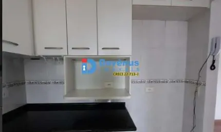 Apartamento com 3 quartos à venda em Santana, São Paulo 