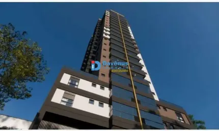 Apartamento com 1 quarto à venda no Parada Inglesa, São Paulo 