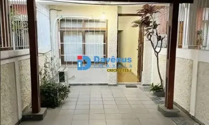 Casa com 2 quartos à venda no Tremembé, São Paulo 
