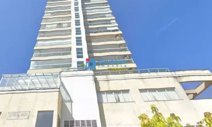 Apartamento com 3 quartos à venda em Santa Teresinha, São Paulo 