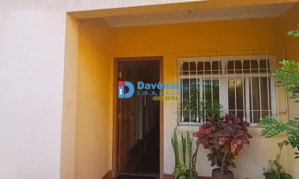 Casa comercial à venda em Vila Nova Cachoeirinha, São Paulo 