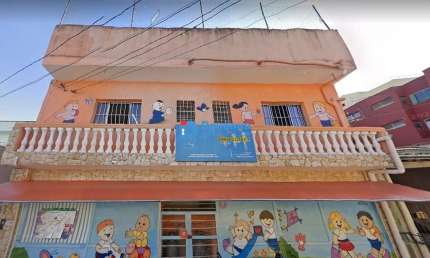Casa comercial à venda no Jardim Peri, São Paulo 