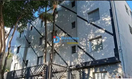 Apartamento com 1 quarto à venda no Jardim São Paulo (Zona Norte), São Paulo 