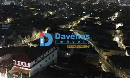 Apartamento com 3 quartos à venda em Vila Nova Cachoeirinha, São Paulo 