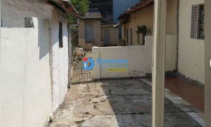 Casa com 2 quartos à venda em Santa Teresinha, São Paulo 