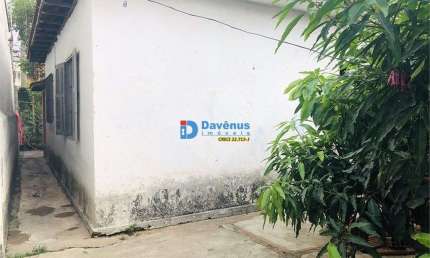 Casa com 2 quartos à venda no Mandaqui, São Paulo 
