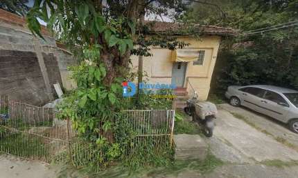Casa com 2 quartos à venda no Tremembé, São Paulo 