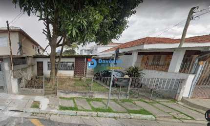 Casa com 3 quartos à venda no Tremembé, São Paulo 