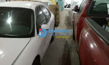 Casa com 1 quarto à venda em Vila Nova Cachoeirinha, São Paulo 
