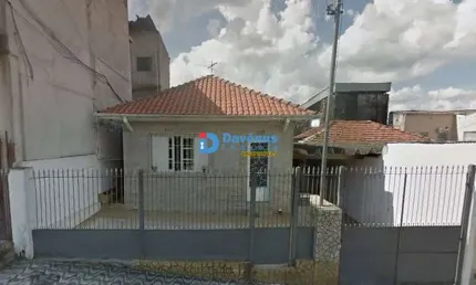Casa com 3 quartos à venda em Vila Nova Cachoeirinha, São Paulo 