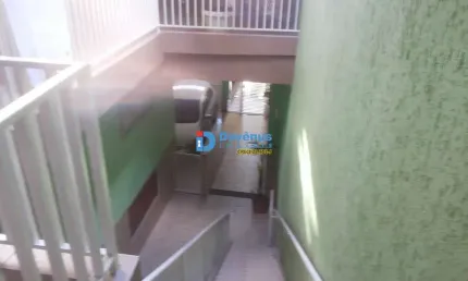 Casa com 3 quartos à venda na Brasilândia, São Paulo 