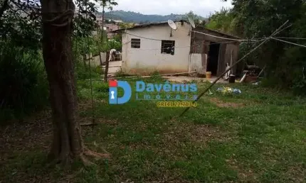 Terreno à venda na Área Rural de Santana de Parnaíba, Santana de Parnaíba 