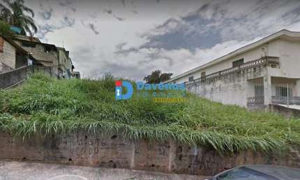 Terreno à venda em Imirim, São Paulo 