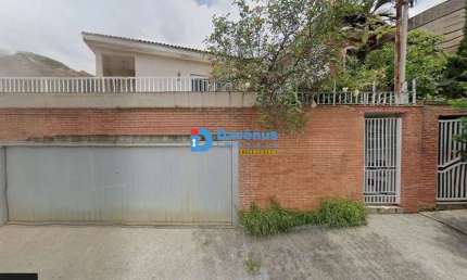 Casa com 2 quartos à venda no Tucuruvi, São Paulo 