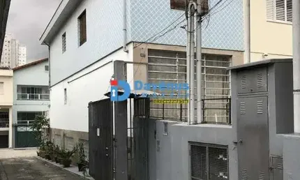 Casa com 3 quartos à venda em Santa Teresinha, São Paulo 
