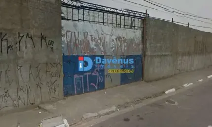 Barracão / Galpão / Depósito à venda em Vila Nova Cachoeirinha, São Paulo 