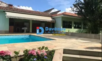 Casa com 2 quartos à venda no Horto Florestal, São Paulo 