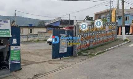 Terreno à venda na Brasilândia, São Paulo 