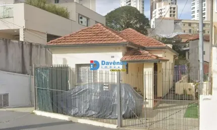 Casa com 3 quartos à venda em Santa Teresinha, São Paulo 