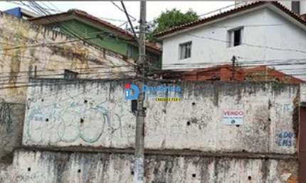 Casa com 2 quartos à venda em Pirituba, São Paulo 