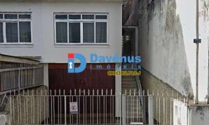 Casa com 3 quartos à venda na Água Fria, São Paulo 