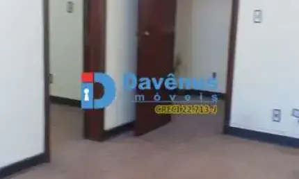 Sala comercial à venda na República, São Paulo 