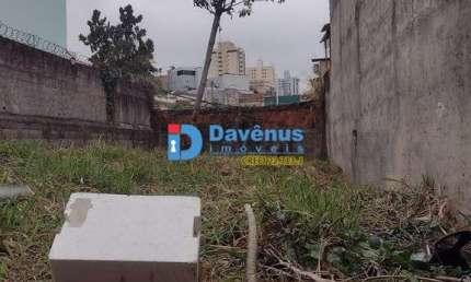 Terreno à venda em Imirim, São Paulo 
