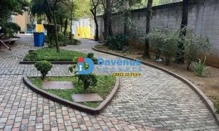 Apartamento com 2 quartos à venda em Vila Nova Cachoeirinha, São Paulo 