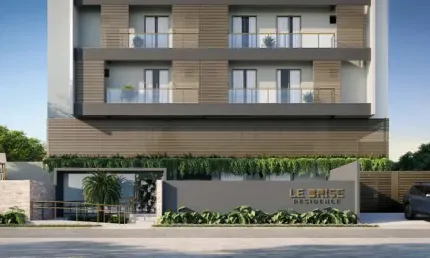 Apartamento para venda em joinville, américa, 3 dormitórios, 1 suíte, 1 banheiro, 2 vagas