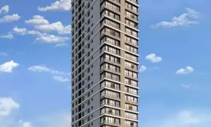 Apartamento para Venda em Barra Velha, Praia do Tabuleiro, 4 dormitórios, 4 suítes, 1 banheiro, 4 vagas