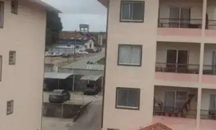 Alto padrão para venda em são josé, serraria, 3 dormitórios, 1 banheiro, 1 vaga