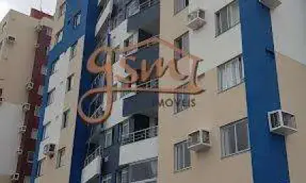 Apartamento para venda em são josé, ipiranga, 2 dormitórios, 1 suíte, 1 banheiro, 1 vaga