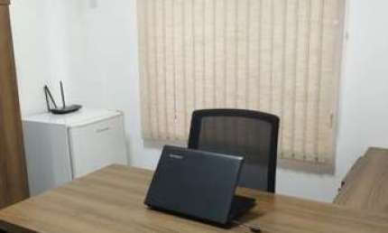Casa para alugar na Rua Catarina Meira dos Santos, 654, Barreiros, São José