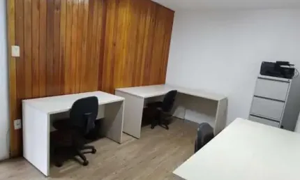 Alto Padrão para Locação em São José, Barreiros, 1 vaga