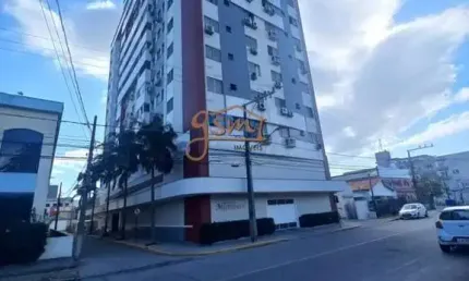 Alto Padrão para Venda em Tubarão, Centro, 3 dormitórios, 1 suíte, 1 banheiro, 1 vaga