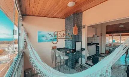 Apartamento para Venda em Florianópolis, Estreito, 3 dormitórios, 2 banheiros, 2 vagas