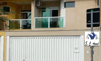 Casa com 3 quartos à venda na Rua Regente Feijó, Vila Assunção, Santo André