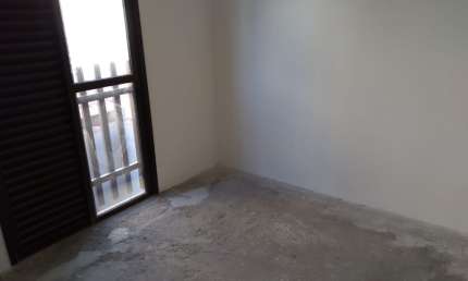 Apartamento com 2 quartos à venda na Largo Treze de Maio, Vila Pires, Santo André