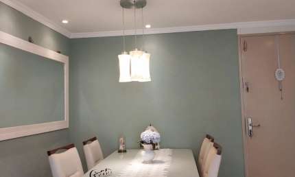 Apartamento com 2 quartos à venda na Avenida Sara Zirlis, Vila Lutécia, Santo André