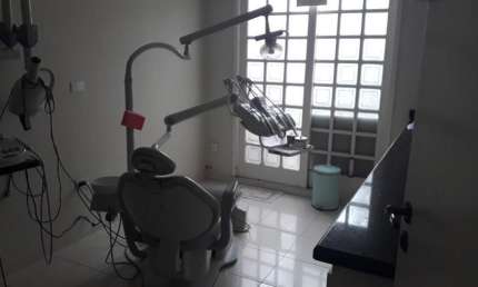 Casa com 3 quartos à venda na Rua Doutor Amâncio de Carvalho, Baeta Neves, São Bernardo do Campo