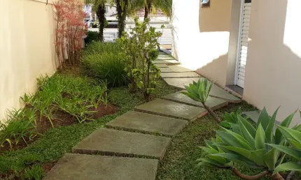 Apartamento com 2 quartos à venda na Rua Castro Alves, Vila Gilda, Santo André