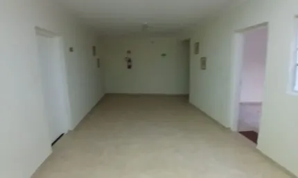 Apartamento com 2 quartos à venda na Rua Amapá, 15, Vila Cecília Maria, Santo André