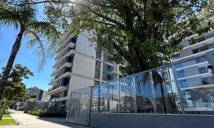 Apartamento Alto Padrão na Vila Izabel com suítes e 2 vagas