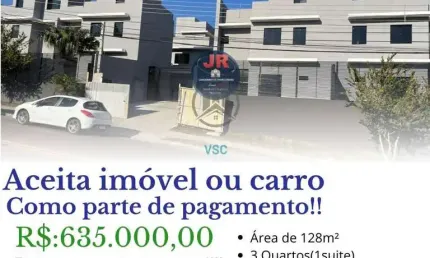 Sobrados em condominio a venda no bairro hauer em curitiba