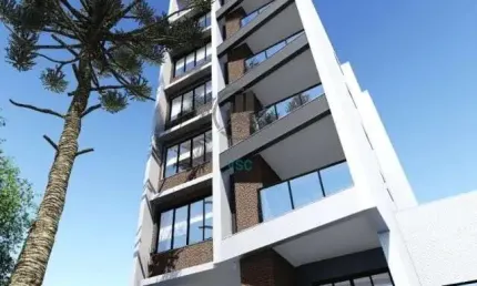Apartamento Alto Padrão 3 quartos com suíte e duas vagas de garagem, oportunidade